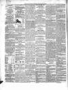 Tipperary Free Press Friday 10 August 1855 Page 2
