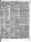 Tipperary Free Press Friday 07 September 1855 Page 3