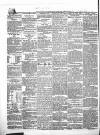Tipperary Free Press Tuesday 27 November 1855 Page 2
