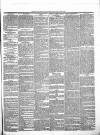Tipperary Free Press Tuesday 27 November 1855 Page 3
