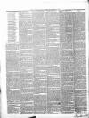 Tipperary Free Press Friday 04 January 1856 Page 4