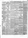 Tipperary Free Press Tuesday 08 January 1856 Page 2
