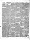Tipperary Free Press Tuesday 08 January 1856 Page 4