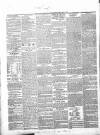 Tipperary Free Press Friday 11 January 1856 Page 2