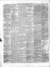 Tipperary Free Press Friday 08 February 1856 Page 2