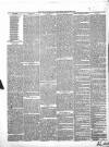 Tipperary Free Press Tuesday 12 February 1856 Page 4