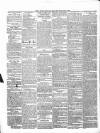 Tipperary Free Press Friday 15 February 1856 Page 2