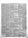 Tipperary Free Press Friday 15 February 1856 Page 3