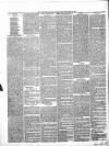 Tipperary Free Press Friday 15 February 1856 Page 4