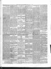 Tipperary Free Press Tuesday 15 April 1856 Page 3