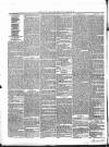 Tipperary Free Press Tuesday 15 April 1856 Page 4