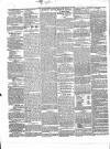 Tipperary Free Press Tuesday 22 April 1856 Page 2