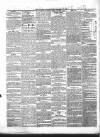 Tipperary Free Press Friday 08 August 1856 Page 2