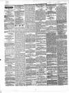 Tipperary Free Press Tuesday 12 August 1856 Page 2