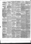 Tipperary Free Press Friday 22 August 1856 Page 2