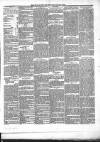 Tipperary Free Press Friday 22 August 1856 Page 3