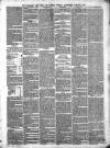 Tipperary Free Press Friday 02 January 1857 Page 3