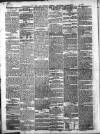 Tipperary Free Press Tuesday 24 March 1857 Page 2