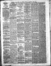 Tipperary Free Press Friday 03 April 1857 Page 2