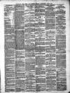 Tipperary Free Press Friday 17 April 1857 Page 3