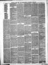 Tipperary Free Press Friday 17 April 1857 Page 4