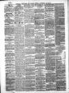 Tipperary Free Press Friday 22 May 1857 Page 2