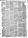 Tipperary Free Press Tuesday 23 June 1857 Page 2