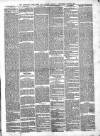 Tipperary Free Press Tuesday 23 June 1857 Page 3