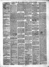 Tipperary Free Press Tuesday 07 July 1857 Page 3