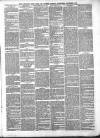 Tipperary Free Press Tuesday 08 September 1857 Page 3