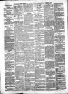 Tipperary Free Press Tuesday 15 September 1857 Page 2