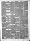 Tipperary Free Press Tuesday 15 September 1857 Page 3