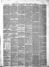 Tipperary Free Press Tuesday 03 November 1857 Page 3