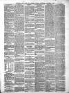 Tipperary Free Press Friday 06 November 1857 Page 3