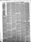 Tipperary Free Press Friday 06 November 1857 Page 4