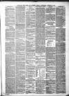 Tipperary Free Press Friday 13 November 1857 Page 3