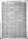 Tipperary Free Press Tuesday 17 November 1857 Page 3