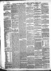 Tipperary Free Press Tuesday 24 November 1857 Page 2