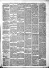 Tipperary Free Press Tuesday 24 November 1857 Page 3