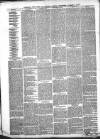 Tipperary Free Press Tuesday 24 November 1857 Page 4