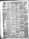 Tipperary Free Press Friday 27 November 1857 Page 2