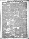Tipperary Free Press Friday 27 November 1857 Page 3