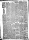 Tipperary Free Press Friday 27 November 1857 Page 4