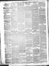 Tipperary Free Press Tuesday 01 December 1857 Page 2