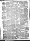 Tipperary Free Press Tuesday 08 December 1857 Page 2