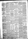 Tipperary Free Press Tuesday 15 December 1857 Page 2