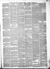 Tipperary Free Press Tuesday 15 December 1857 Page 3
