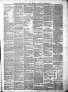 Tipperary Free Press Tuesday 29 December 1857 Page 3