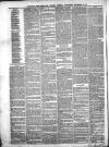 Tipperary Free Press Tuesday 29 December 1857 Page 4