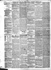 Tipperary Free Press Friday 26 February 1858 Page 2